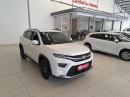 Thumbnail Toyota Urban Cruiser 1.5 XR auto
