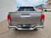 Toyota Hilux 2.8GD-6 double cab 4x4 Raider - Thumbnail 5