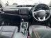 Toyota Hilux 2.8GD-6 double cab 4x4 Raider - Thumbnail 6
