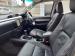 Toyota Hilux 2.8GD-6 double cab 4x4 Raider - Thumbnail 7