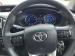 Toyota Hilux 2.8GD-6 double cab 4x4 Raider - Thumbnail 8