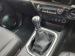 Toyota Hilux 2.8GD-6 double cab 4x4 Raider - Thumbnail 9