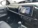 Toyota Hilux 2.8GD-6 double cab 4x4 Raider - Thumbnail 10