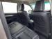Toyota Hilux 2.8GD-6 double cab 4x4 Raider - Thumbnail 11
