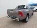 Toyota Hilux 2.8GD-6 double cab 4x4 Raider - Thumbnail 2