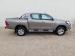 Toyota Hilux 2.8GD-6 double cab 4x4 Raider - Thumbnail 3