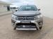Toyota Hilux 2.8GD-6 double cab 4x4 Raider - Thumbnail 4