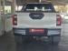 Toyota Hilux 2.8GD-6 double cab 4x4 Legend auto - Thumbnail 5