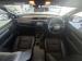 Toyota Hilux 2.8GD-6 double cab 4x4 Legend auto - Thumbnail 6