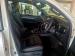 Toyota Hilux 2.8GD-6 double cab 4x4 Legend auto - Thumbnail 7