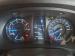 Toyota Hilux 2.8GD-6 double cab 4x4 Legend auto - Thumbnail 8