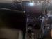 Toyota Hilux 2.8GD-6 double cab 4x4 Legend auto - Thumbnail 9