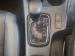 Toyota Hilux 2.8GD-6 double cab 4x4 Legend auto - Thumbnail 10
