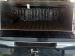 Toyota Hilux 2.8GD-6 double cab 4x4 Legend auto - Thumbnail 11