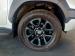 Toyota Hilux 2.8GD-6 double cab 4x4 Legend auto - Thumbnail 12