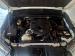 Toyota Hilux 2.8GD-6 double cab 4x4 Legend auto - Thumbnail 13