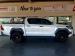 Toyota Hilux 2.8GD-6 double cab 4x4 Legend auto - Thumbnail 3