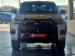 Toyota Hilux 2.8GD-6 double cab 4x4 Legend auto - Thumbnail 4