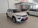 Thumbnail Toyota Urban Cruiser 1.5 XS