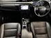 Toyota Hilux 2.8GD-6 Xtra cab Legend auto - Thumbnail 6