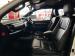 Toyota Hilux 2.8GD-6 Xtra cab Legend auto - Thumbnail 7