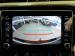 Toyota Hilux 2.8GD-6 Xtra cab Legend auto - Thumbnail 8