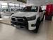 Toyota Hilux 2.8GD-6 Xtra cab Legend auto - Thumbnail 9
