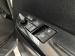Toyota Hilux 2.8GD-6 Xtra cab Legend auto - Thumbnail 11