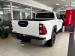 Toyota Hilux 2.8GD-6 Xtra cab Legend auto - Thumbnail 2