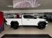 Toyota Hilux 2.8GD-6 Xtra cab Legend auto - Thumbnail 3