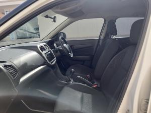 Toyota Urban Cruiser 1.5 XS - Image 7