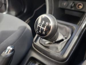 Toyota Urban Cruiser 1.5 XS - Image 9