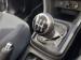Toyota Urban Cruiser 1.5 XS - Thumbnail 9