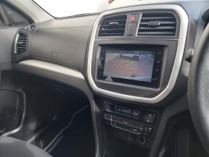 Toyota Urban Cruiser 1.5 XS - Image 11