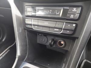 Toyota Urban Cruiser 1.5 XS - Image 12