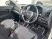 Toyota Urban Cruiser 1.5 XS - Thumbnail 13