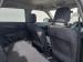 Toyota Urban Cruiser 1.5 XS - Thumbnail 14