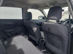 Toyota Urban Cruiser 1.5 XS - Image 14