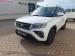 Toyota Urban Cruiser 1.5 XS - Thumbnail 15