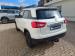 Toyota Urban Cruiser 1.5 XS - Thumbnail 16