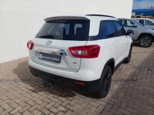 Toyota Urban Cruiser 1.5 XS - Image 2