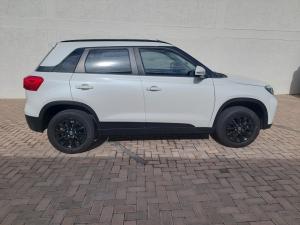 Toyota Urban Cruiser 1.5 XS - Image 3