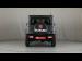 Suzuki Jimny 1.5 GLX AllGrip 5-door manual - Thumbnail 5