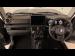 Suzuki Jimny 1.5 GLX AllGrip 5-door manual - Thumbnail 6