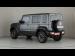 Suzuki Jimny 1.5 GLX AllGrip 5-door manual - Thumbnail 8