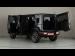Suzuki Jimny 1.5 GLX AllGrip 5-door manual - Thumbnail 10
