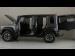 Suzuki Jimny 1.5 GLX AllGrip 5-door manual - Thumbnail 11