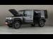 Suzuki Jimny 1.5 GLX AllGrip 5-door manual - Thumbnail 12