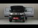 Suzuki Jimny 1.5 GLX AllGrip 5-door manual - Thumbnail 13