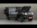 Suzuki Jimny 1.5 GLX AllGrip 5-door manual - Thumbnail 14